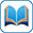 BizBOOK Sales
