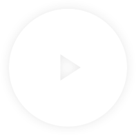 Watch the BizBOOK video