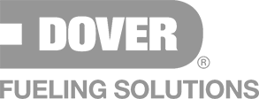 Dover Fueling Solutions