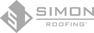 Simon Roofing