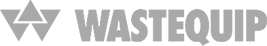 Wastequip