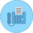 Sales Reps