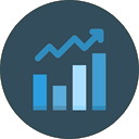 Sales Managers