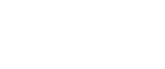 BizBOOK